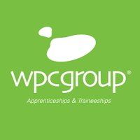 WPC Group(@WPCGroup) 's Twitter Profile Photo