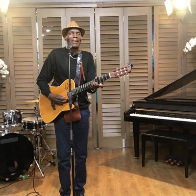 RIP Dr Oliver Mtukudzi 1952 - 2019          . The official Tuku Music Twitter account. tukumusicinfo@gmail.com