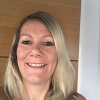 liz 💙 (@lizabbiss123) 's Twitter Profile