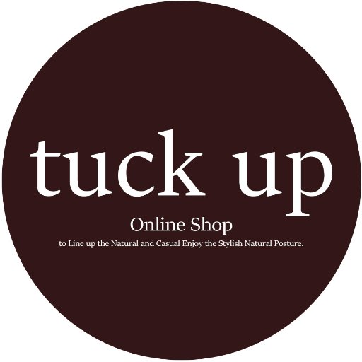 tuckup_online Profile Picture
