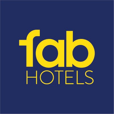 FabHotels Profile Picture