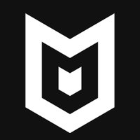 Mode Media House(@ModeMediaHouse) 's Twitter Profile Photo