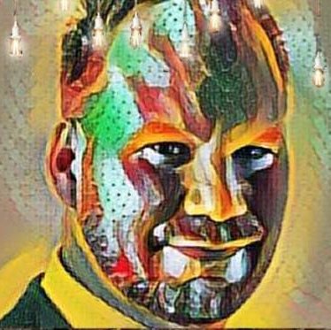 janbechstein's profile picture. 