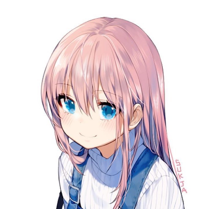 Jingmori's profile picture. 音楽🎼 Shop主理  | Designer  | アイドル推し instagram：komori_jin