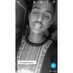 zouheb AD (@adzouheb) Twitter profile photo zouheb AD (@adzouheb) Twitter profile photo