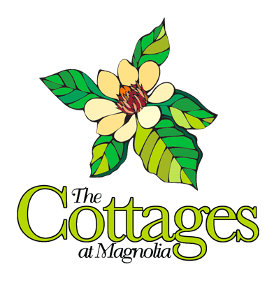Cottages At Magnolia Shs Tc Twitter