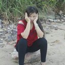 Lena tan - @HutasuhutLena - Twitter