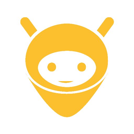 Smart Assistant Bot for Teams. 
Website - https://t.co/9eZA91U1bG. 
Join our Slack community - https://t.co/Hpba3kQwGn
