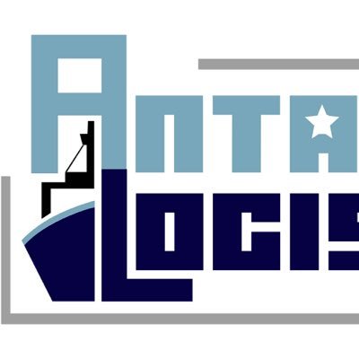 Somos una empresa especializada en todos los procesos logísticos, con aliados estratégicos a nivel mundial, asesoramiento exclusivo y garantizado