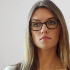 zdrmanduro70's profile picture. Journalist/programledare Svt Morgonstudion. Författare till Gränslösa, Fartblinda,