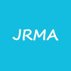 一般社団法人日本ゴム工業会 Japanrma Twitter 一般社団法人日本ゴム工業会 Japanrma Twitter