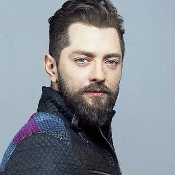 hussaini_fawad's profile picture. You can't be good enough for every body but you will always be the best for the one who deserves you