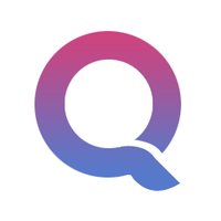 Qdexi Technology(@QdexiTechnology) 's Twitter Profile Photo