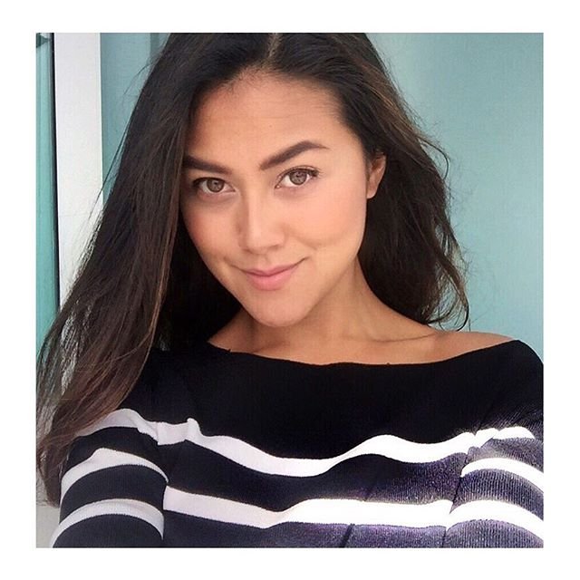 dejmila's profile picture. 