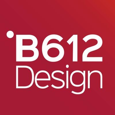 b612PH's profile picture. Hi! We are a #design and social #innovation agency in the Philippines. We help NGOs, businesses, & government agencies amplify their impact through design.