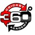 360 Cricket Academy (@360CricAcademy) Twitter profile photo