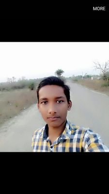 My name is Tatay kumar. I am a student.
I love my INDIA