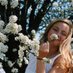Bailey Kay (@baileykay20) Twitter profile photo Bailey Kay (@baileykay20) Twitter profile photo