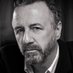 Steve Brown (@composersbrown) Twitter profile photo Steve Brown (@composersbrown) Twitter profile photo
