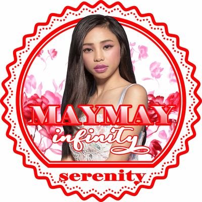 true love and full support for maymay entrata and mayward lt
Fan Account