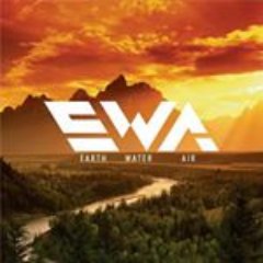 EWA is a nature based travel initiative which aims to inspire people all over the world to travel to natural areas and reconnect with nature.