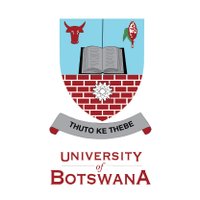 University of Botswana Official (@ubbotswana) 's Twitter Profile