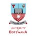 University of Botswana Official (@UBBotswana) Twitter profile photo
