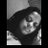 Nandiph80329948's profile image