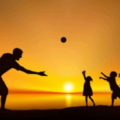 Papablog3's profile picture. Жизнь и приключения папы в блоге. Лайфхаки и полезности для пап и родителей