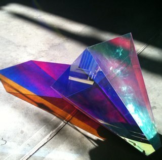 commonconscious's profile picture. 