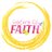 Faith_Sisters's profile image
