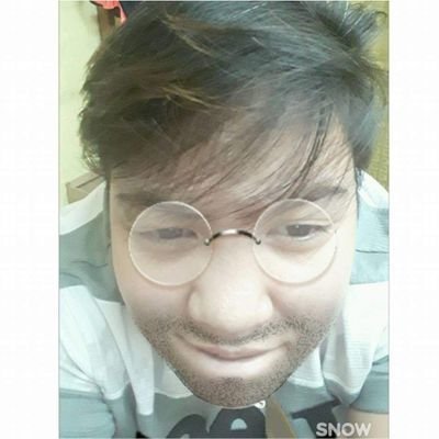 BorceJhade's profile picture. 