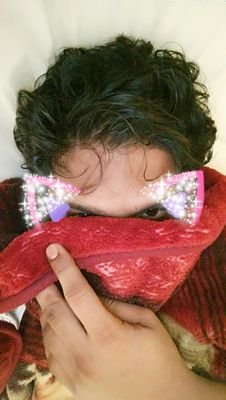 Manzoor50019405's profile picture. I am married