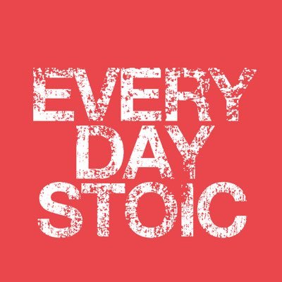 EveryDayStoics Profile Picture