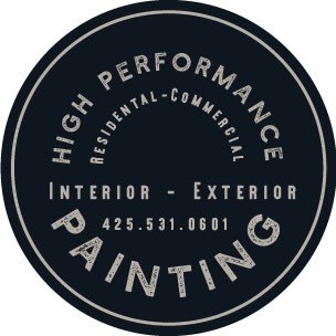 Provides top-quality #Seattle #pugetsound #residential #commercial #exteriorpainting #interiordesign #interiorpainting #contractor #seattlepainters 425.531.0601