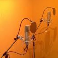 広島声優塾 Nyqtmeckktm0wq1 Twitter
