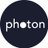 photonaio's profile image