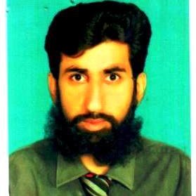 waseem99591011's profile picture. 📲