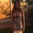 vicky_harvey1's profile image