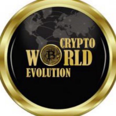 TradeCwe's profile picture. Cryptocurrency trading with bot #Binance #Bittrex #Botauto