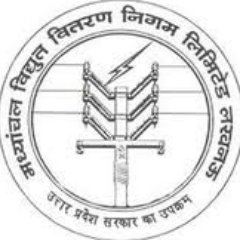 mvvnlbahraich's profile picture. Official Twitter Account of Superintending Engineer Electricity Distribution Circle Office Bahraich ( MVVNL )💡 To Register complaint call 1912☎️