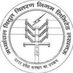 MVVNL BAHRAICH (@mvvnlbahraich) Twitter profile photo MVVNL BAHRAICH (@mvvnlbahraich) Twitter profile photo