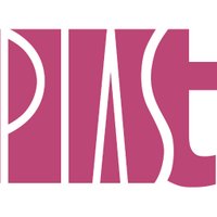 Polish Institute of Advanced Studies PIASt(@Instytut_PIASt) 's Twitter Profile Photo