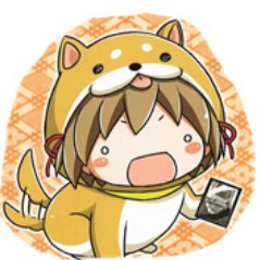 ばいしば！ヴァイスシュバルツまとめさんのプロフィール画像