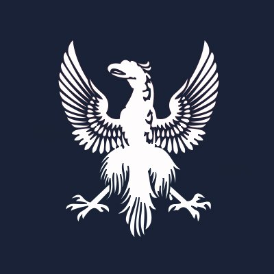 BedSch_Digital's profile picture. Bedford School's digital learning strategy promoting new technologies within the school.