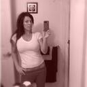 Kailey Mitchell - @hunbunalts40210 - Twitter