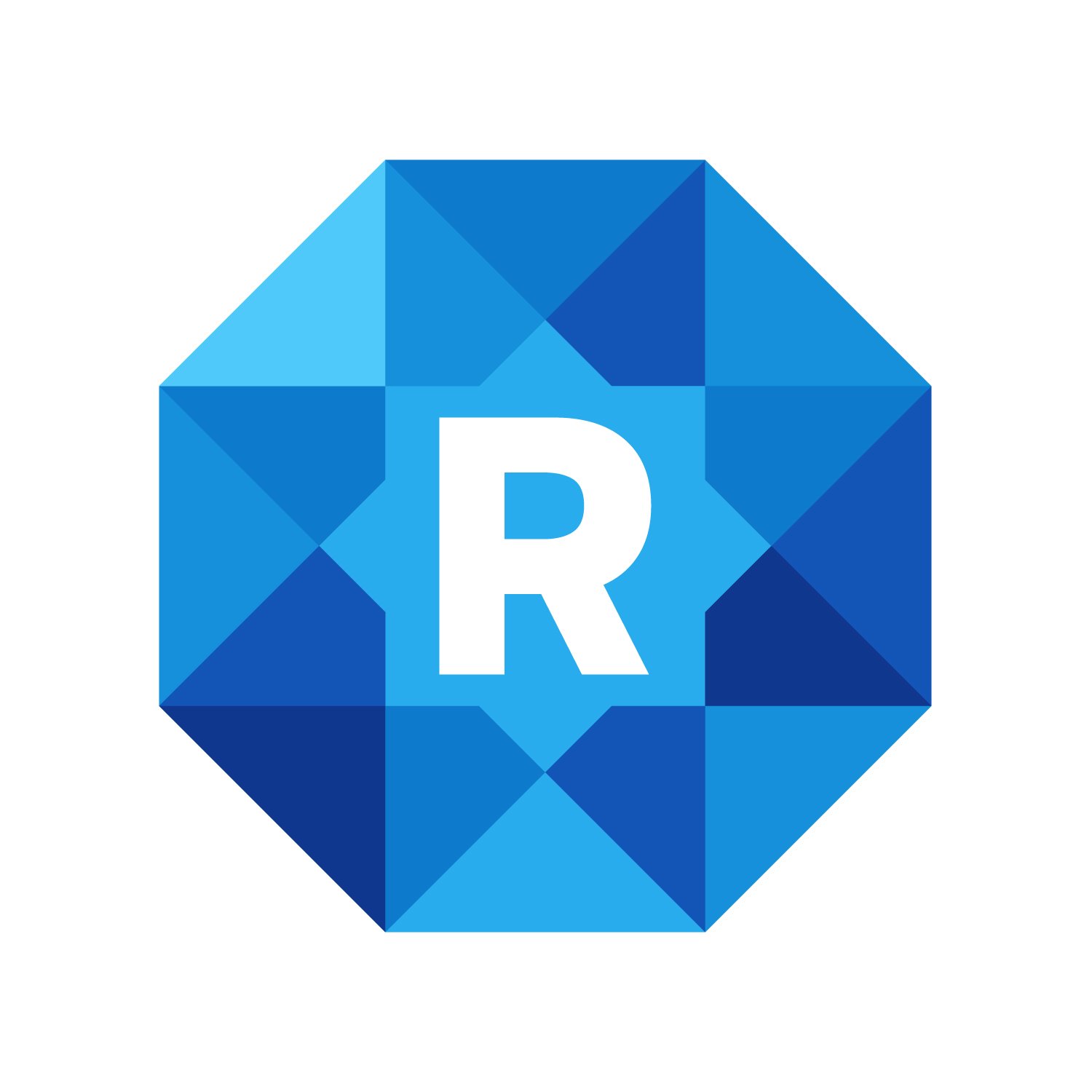 RaiBay is Weekly Talent MarketPlace where tech companies meet IT talents in one place.
