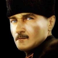 Sefer Bola (@seferbola) Twitter profile photo