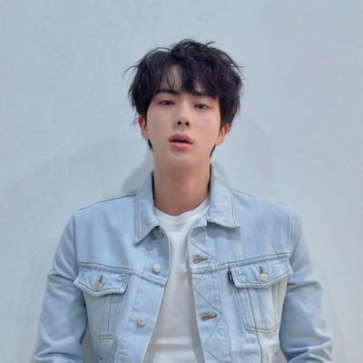 BTS_twtSJK Profile Picture