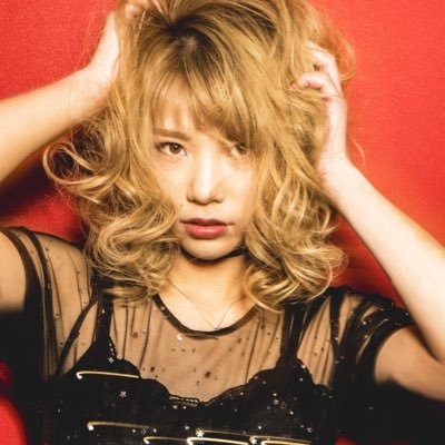 minami_msmon's profile picture. 